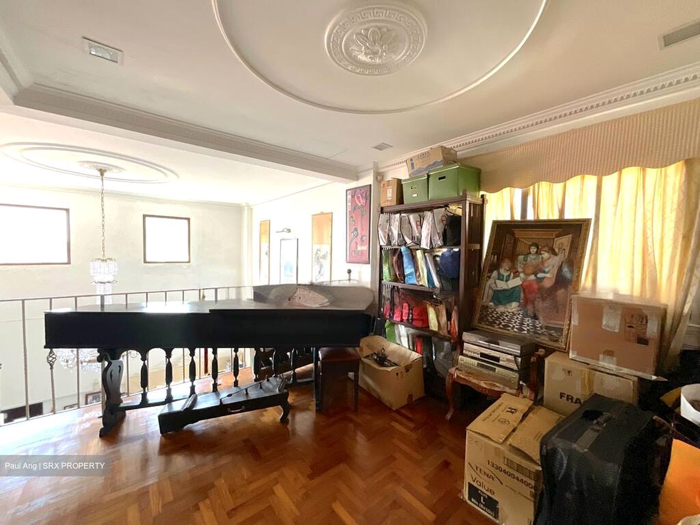 Bulim Drive (D22), Semi-Detached #469511061